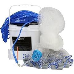 Drasry saltwater fishing for sale  Delivered anywhere in USA 