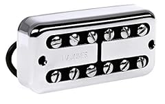 Jones classic pickup for sale  Delivered anywhere in USA 