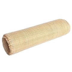 Feyart natural rattan for sale  Delivered anywhere in UK