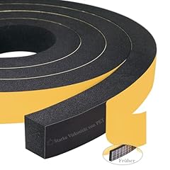 Yotache schaumstoff klebeband gebraucht kaufen  Wird an jeden Ort in Deutschland