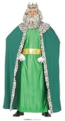 Guirma costume roi d'occasion  Livré partout en France