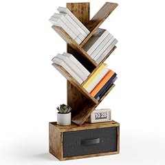 Xbro libreria forma usato  Spedito ovunque in Italia 
