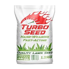 Avern turbo grass for sale  Delivered anywhere in Ireland