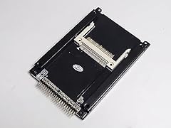 Card connector compact usato  Spedito ovunque in Italia 