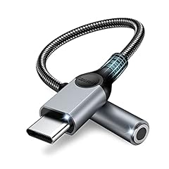 Zooaux usb type for sale  Delivered anywhere in USA 