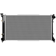 Scitoo 1839 radiator for sale  Delivered anywhere in USA 