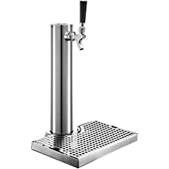 Vevor beer tower for sale  Delivered anywhere in Canada