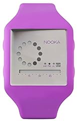 Nooka zub zirc for sale  Delivered anywhere in USA 