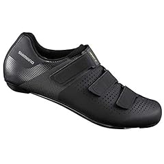 Shimano zapatillas rc100 usato  Spedito ovunque in Italia 