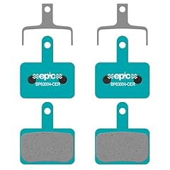 Epic disc brake for sale  Delivered anywhere in UK