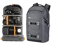 Lowepro lp37229 pww for sale  Delivered anywhere in UK