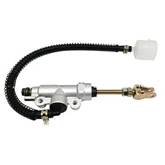 Lccozmd motorcycle repair for sale  Delivered anywhere in UK