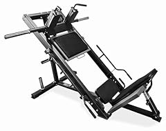 Fitness combo leg usato  Spedito ovunque in Italia 