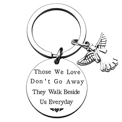 Sympathy gift memorial for sale  Delivered anywhere in USA 