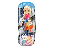 Winx club fashion for sale  Delivered anywhere in Canada