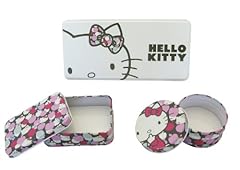 Blueprint hello kitty for sale  Delivered anywhere in UK