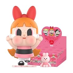 Pop mart crybaby for sale  Delivered anywhere in UK