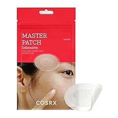 Master patch intensive for sale  Delivered anywhere in USA 