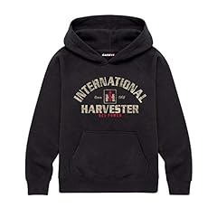 Country casuals international for sale Country casuals international for sale  Delivered anywhere in USA