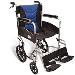 Ultra lightweight aluminium for sale  Delivered anywhere in UK