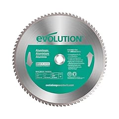 Evolution power tools for sale  Delivered anywhere in USA 