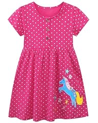Kids toddler girl for sale  Delivered anywhere in USA 