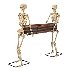 Way celebrate halloween for sale  Delivered anywhere in USA 