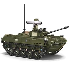 Fuleying militärischer bauste gebraucht kaufen  Wird an jeden Ort in Deutschland