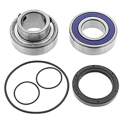 Track shaft bearing for sale  Delivered anywhere in USA 