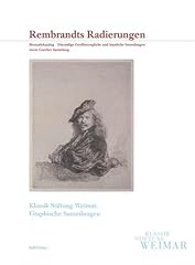 Rembrandts radierungen bestand gebraucht kaufen  Wird an jeden Ort in Deutschland
