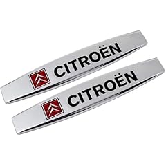 Wqiutt car emblems for sale  Delivered anywhere in UK