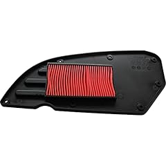Filtre air kymco d'occasion  Livré partout en France