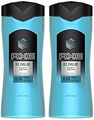 Axe body wash for sale  Delivered anywhere in USA 