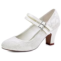 Elegantpark hc1701 scarpe usato  Spedito ovunque in Italia 