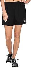 Adidas women parma for sale  Delivered anywhere in USA 