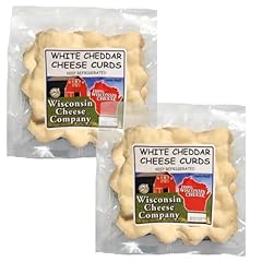 Wisconsin cheese company for sale  Delivered anywhere in USA 