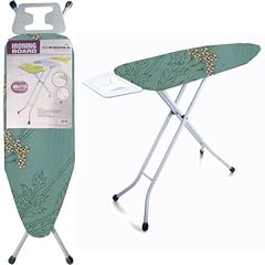 38cm 110cm ironing for sale  Delivered anywhere in UK