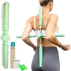 Bodytree posture corrector for sale  Delivered anywhere in USA 