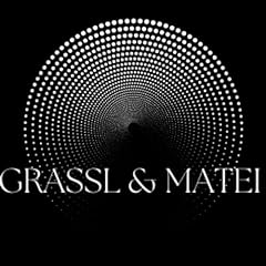 Grassl matei for sale  Delivered anywhere in UK