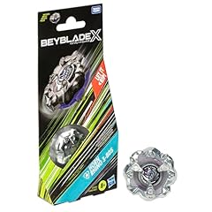 Beyblade horn rhino for sale  Delivered anywhere in UK
