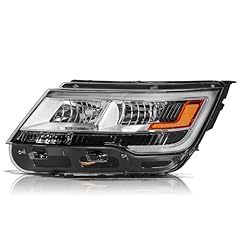 Aosky chrome housing for sale  Delivered anywhere in USA 
