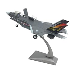 Enatuther scale diecast for sale  Delivered anywhere in UK