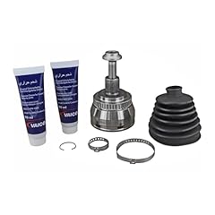 Drive shaft joint for sale  Delivered anywhere in UK