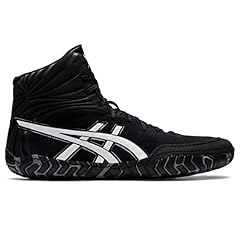 Asics men aggressor for sale  Delivered anywhere in USA 