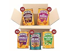 Heinz quick meals for sale  Delivered anywhere in UK