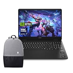 Omen ultra slim for sale  Delivered anywhere in USA 