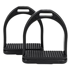 Pcs horse stirrups for sale  Delivered anywhere in USA 