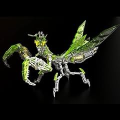 Upgleuch metal puzzles for sale  Delivered anywhere in UK