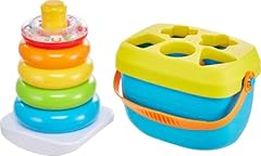 Fisher price infant for sale  Delivered anywhere in USA 