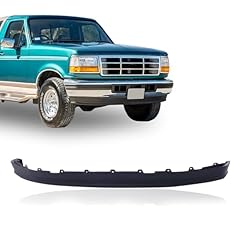 Carpartsdepot lower front for sale  Delivered anywhere in USA 